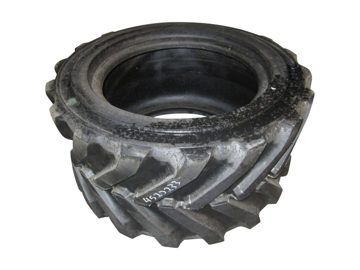 GN79100 26X12D380 Nhs Tire | Genie - BHE Parts Store