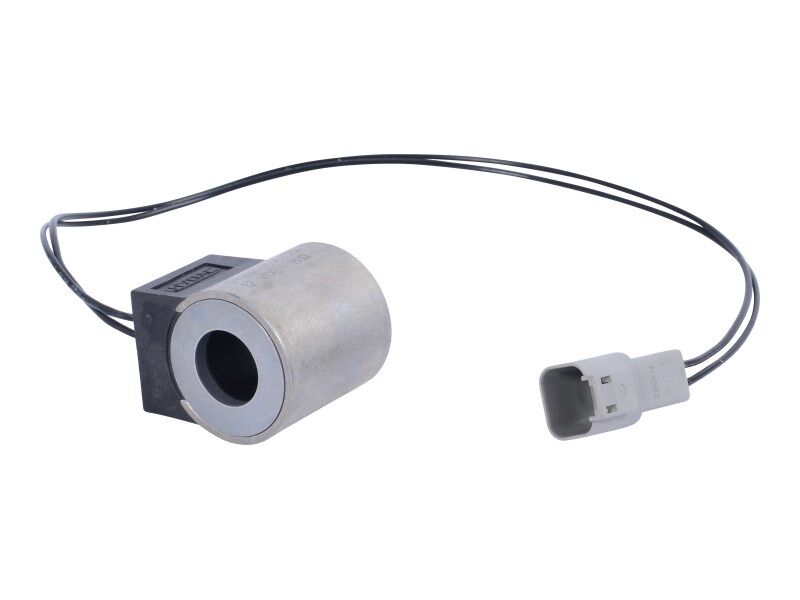 Part Number 79831 Coil, 12VDC Diode Deutsch fits Genie