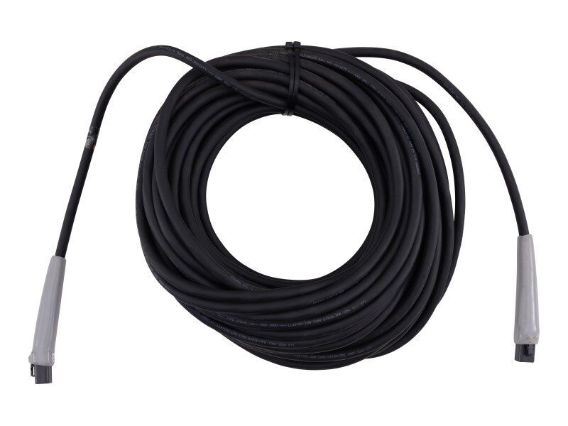 81448 Harness, Boom | Genie