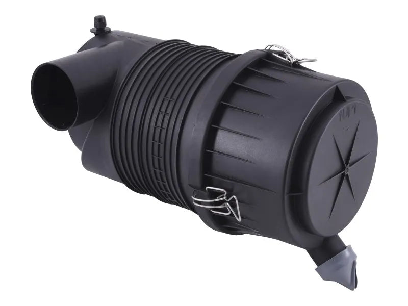 81467 Air Cleaner, Nelson | Genie