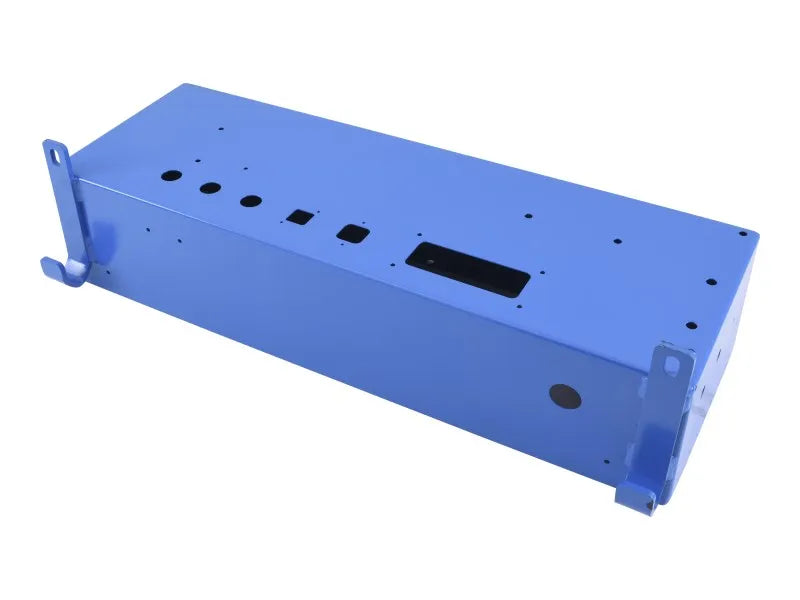 81487P Platform Control Box | Genie