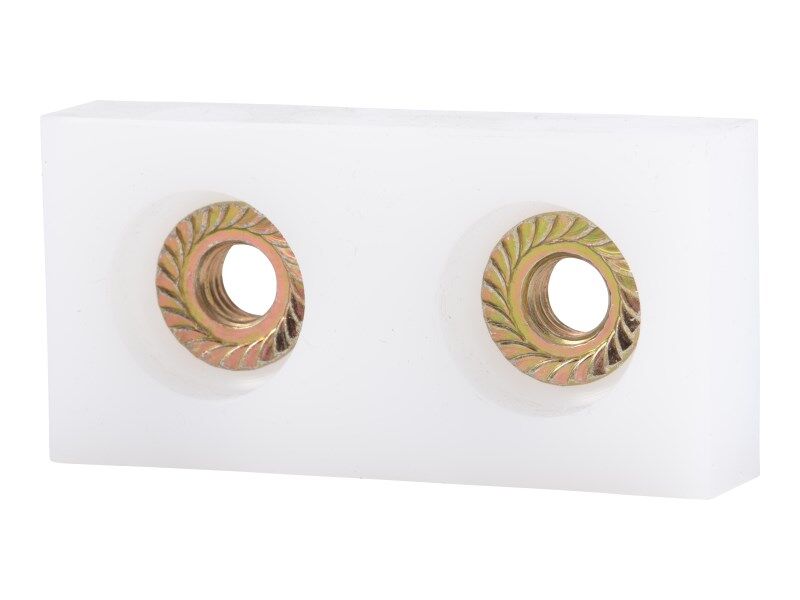 81640 Wear Pad | Genie