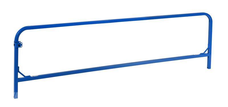 82053SGT Rail Maindck | Genie - BHE Parts Store