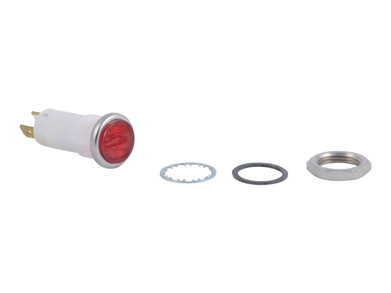 Part Number 824878 Light, Led fits Genie