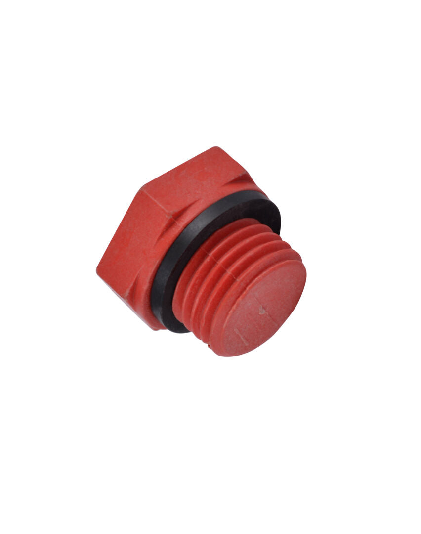 825919 Plug (Was Bolt) | Genie