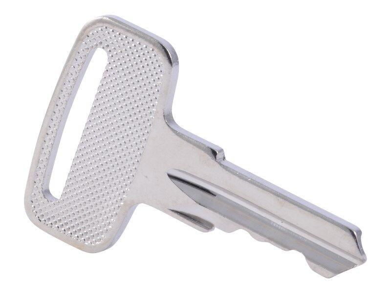 83093GT Key Single