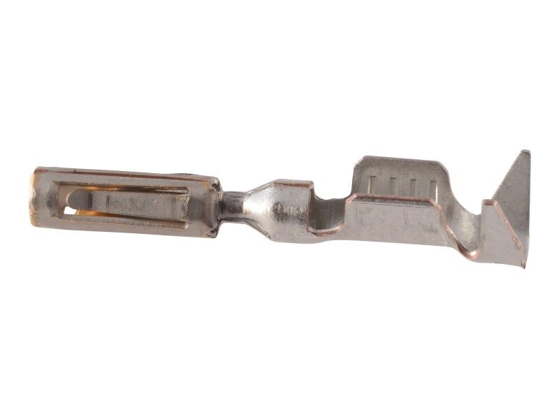 Part Number 83122 Socket, 16-18Ga fits Genie