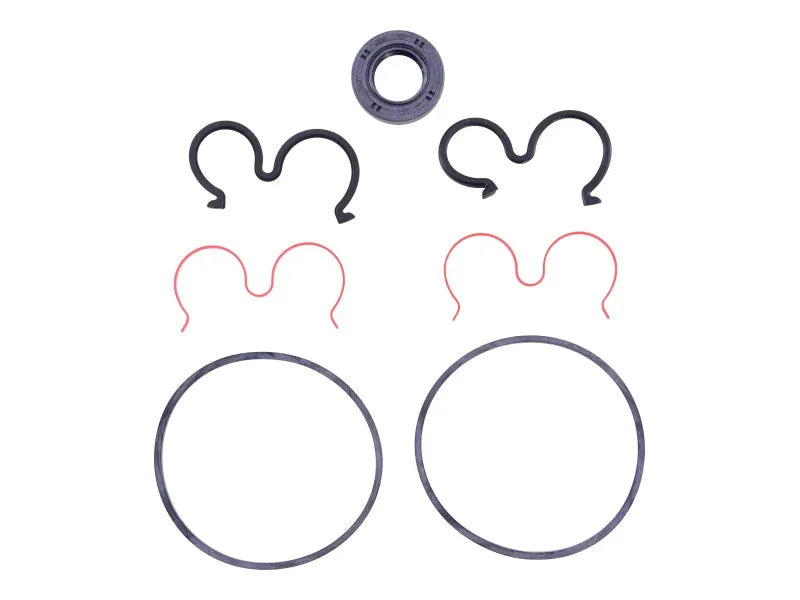 Part Number 85197 Kit, Seal fits Genie