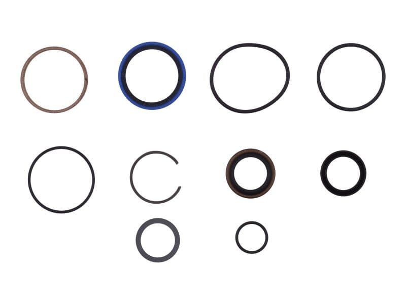 Part Number 88338 Seal Kit Z45 Steer Cylinder fits Genie