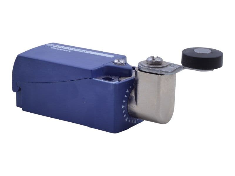 88356-11205 Switch, Limit | Genie