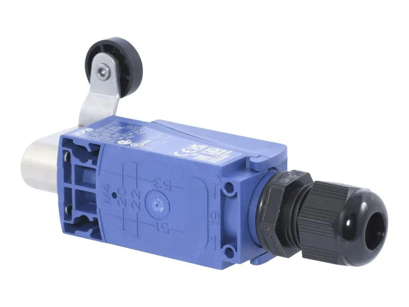 88356-31163 Limit Switch Assembly | Genie