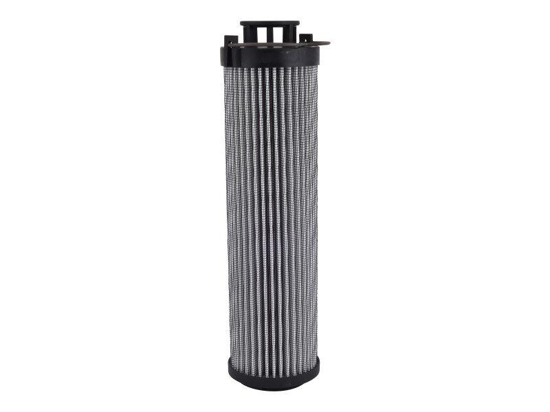 88917GT Filter Element