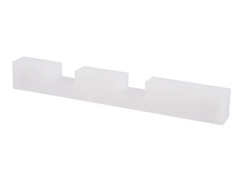 89106 Pad, Wear Limit Switch | Genie