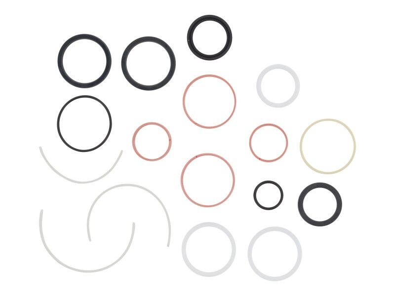 Part Number 89296 Kit, Seal, Cylinder fits Genie