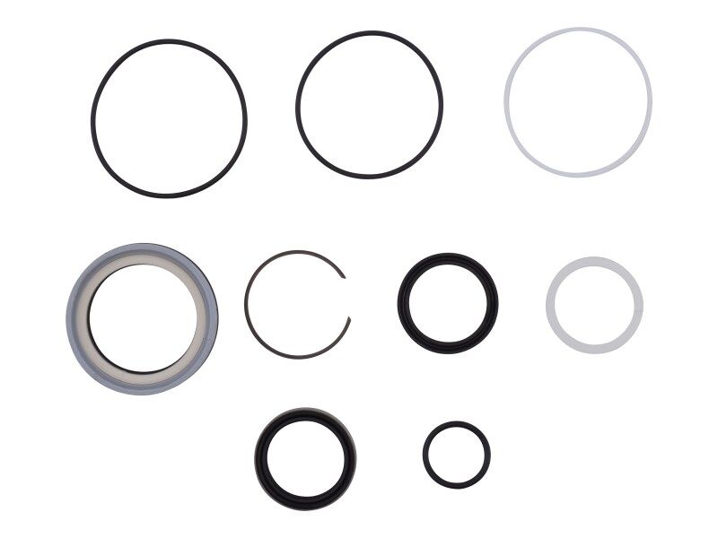 Part Number 94260 Kit Seal 94217 For 94217 fits Genie