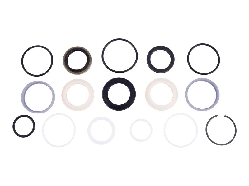 Part Number 94261 Kit Seal 94218 Cylinder fits Genie