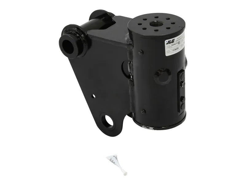 94398EX Reman Genie Rotator | Genie