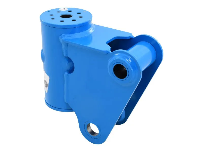 94399 Rotator, Platform | Genie