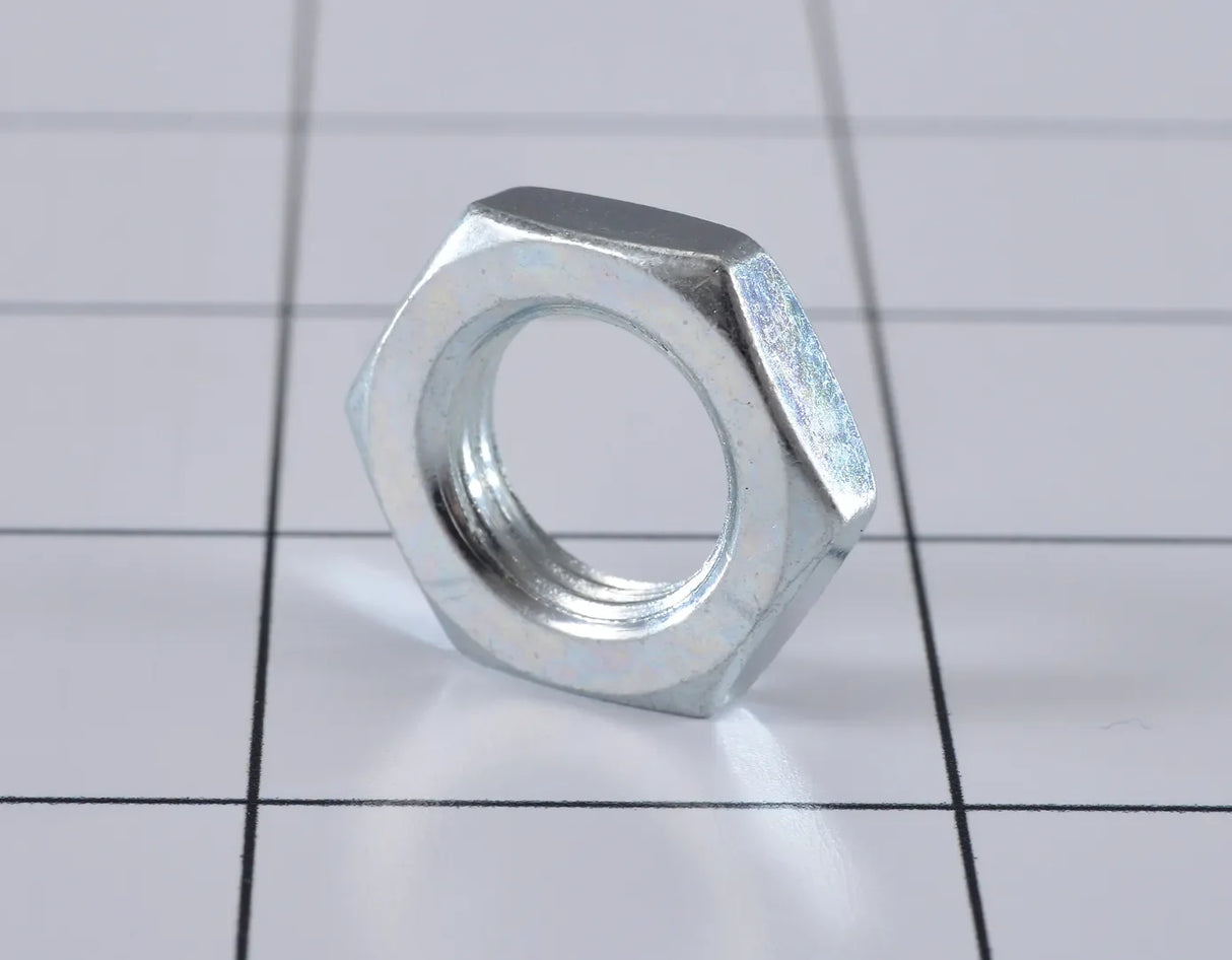 94759 Nut, Solenoid | Genie