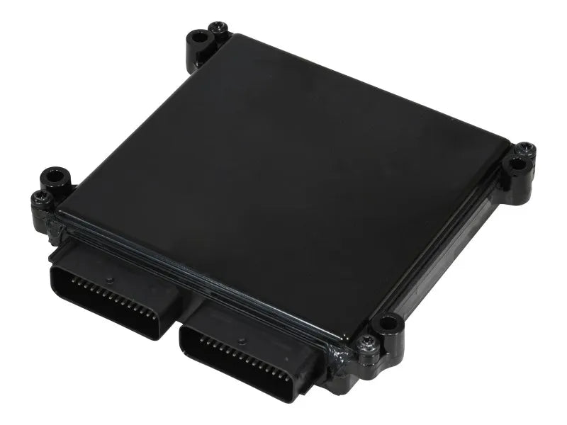 94903GT Engine Control Module | Genie