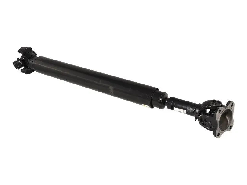 T113283GT Driveshaft