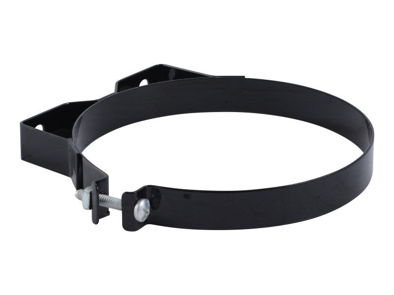 7056000038 Mounting Band | Grove