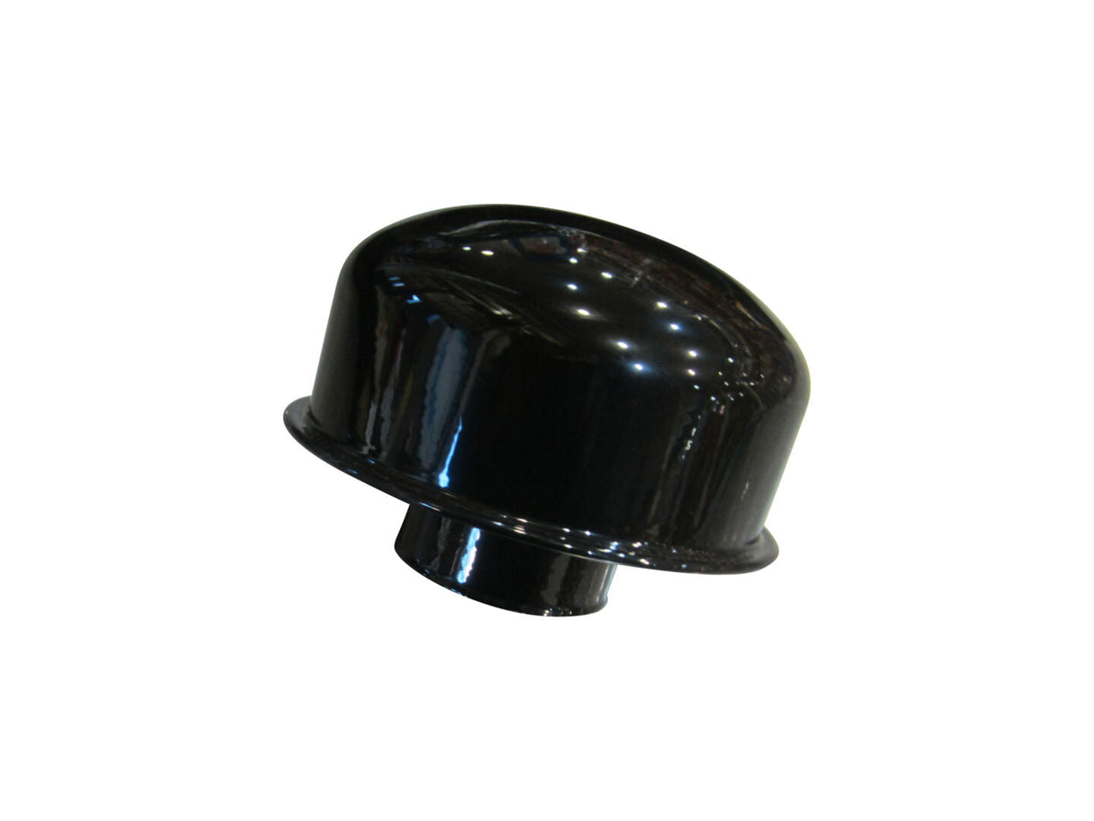 7258000349 Cap, Air Stack | Grove