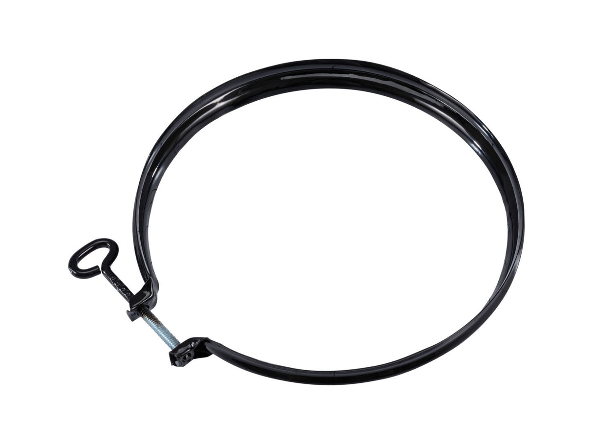 7300000291 Clamp Assembly | Grove