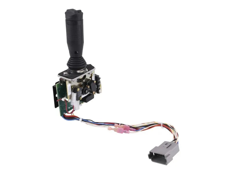 7352000970 Controller | Grove