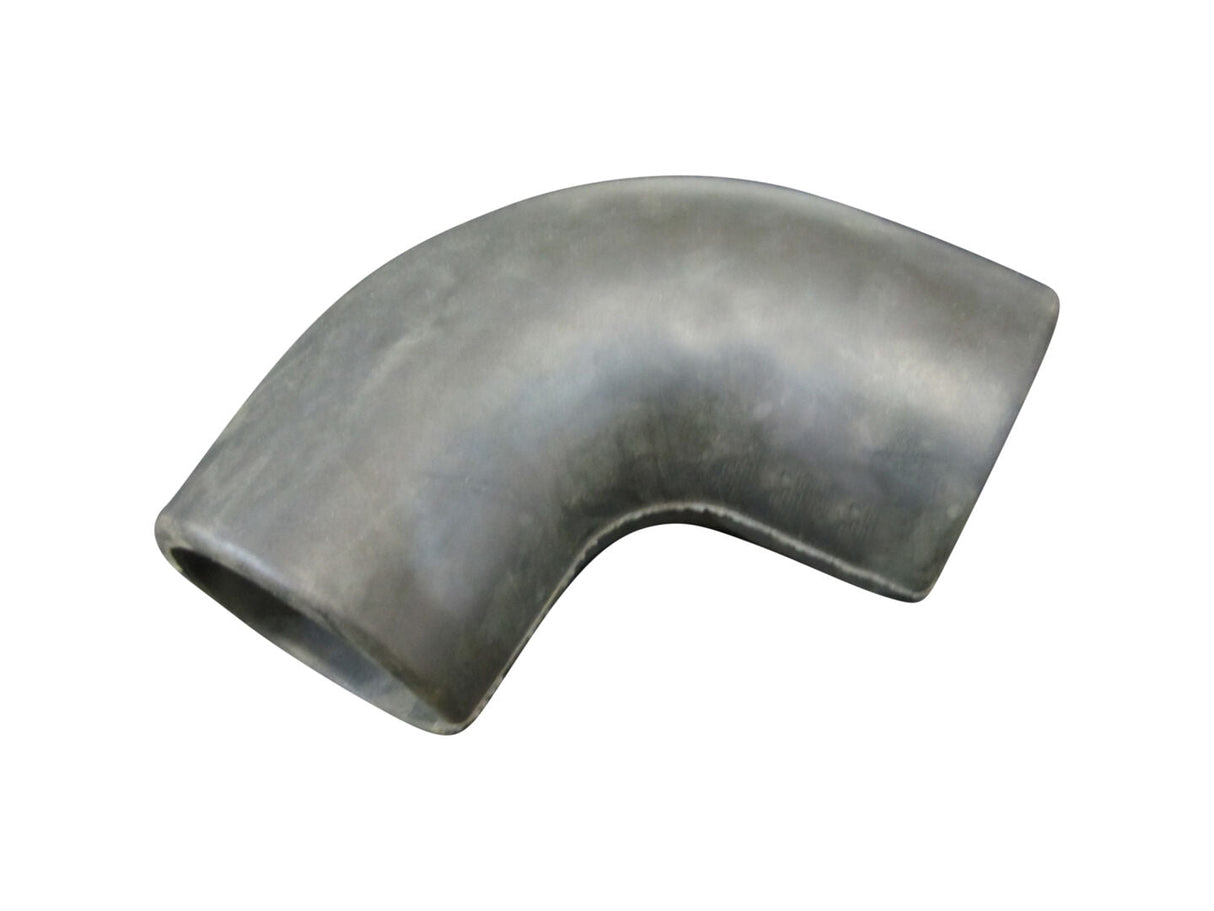 7406000087 Rubber Elbow | Grove