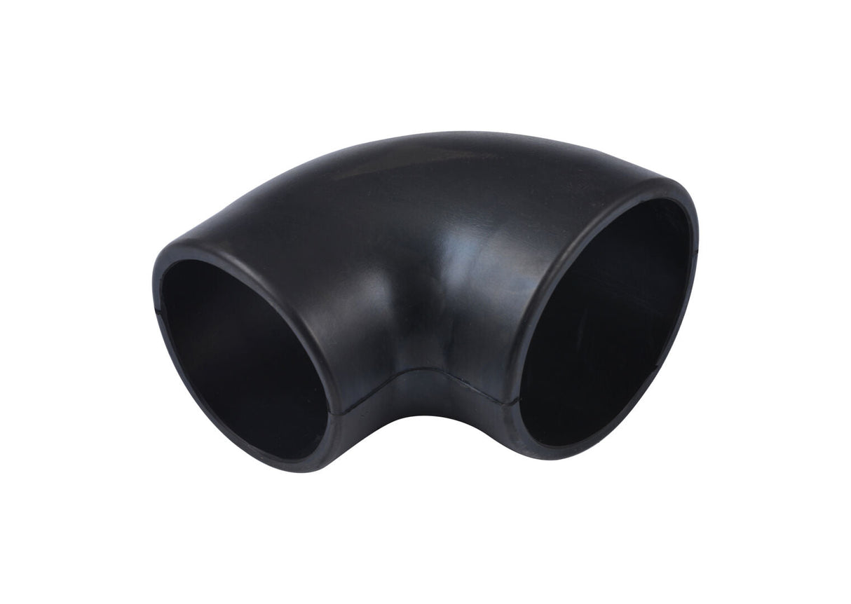 7406000414 Elbow Reducer | Grove