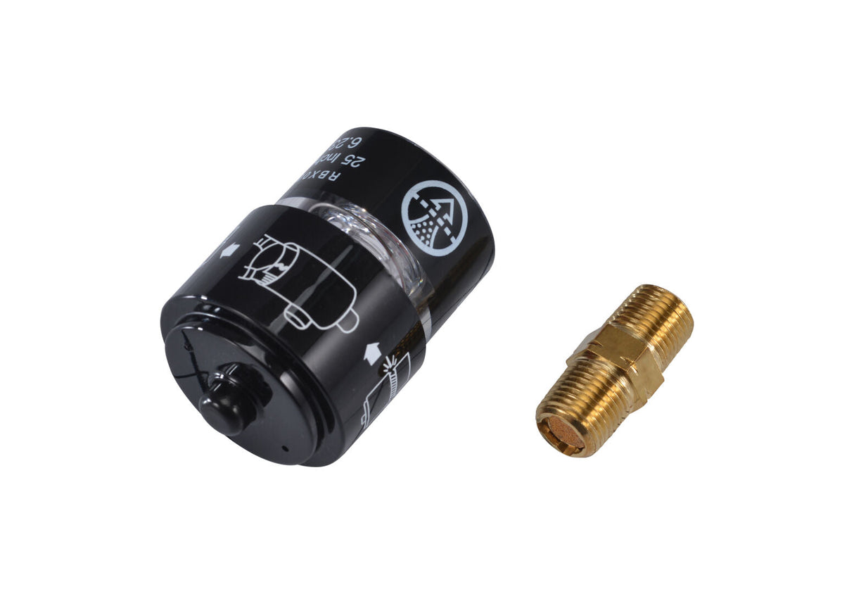 7486000629 Indicator, Service | Grove