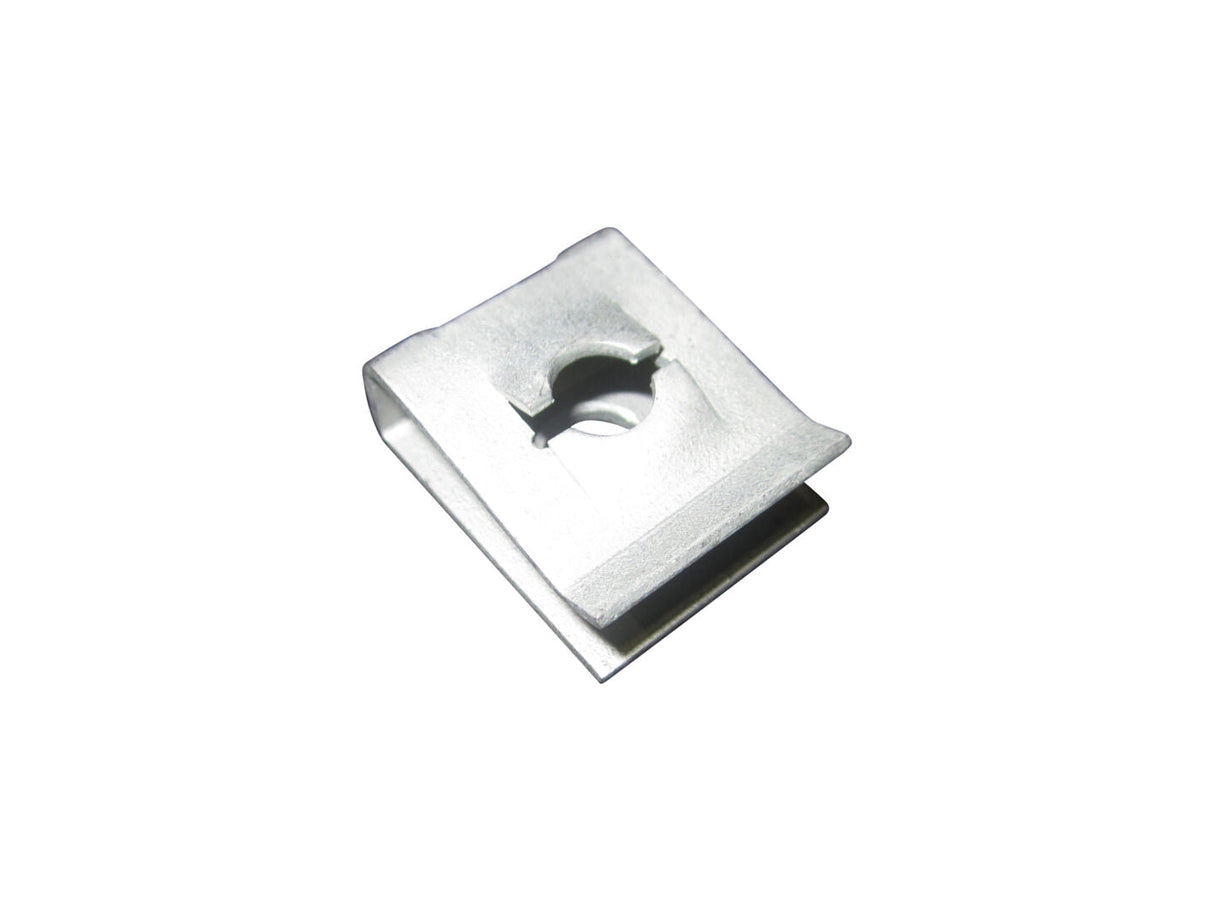 7659000876 Clip, Receptacle | Grove