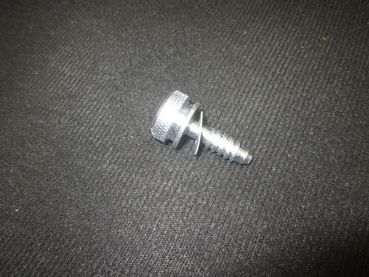 7786000541 Screw | Grove