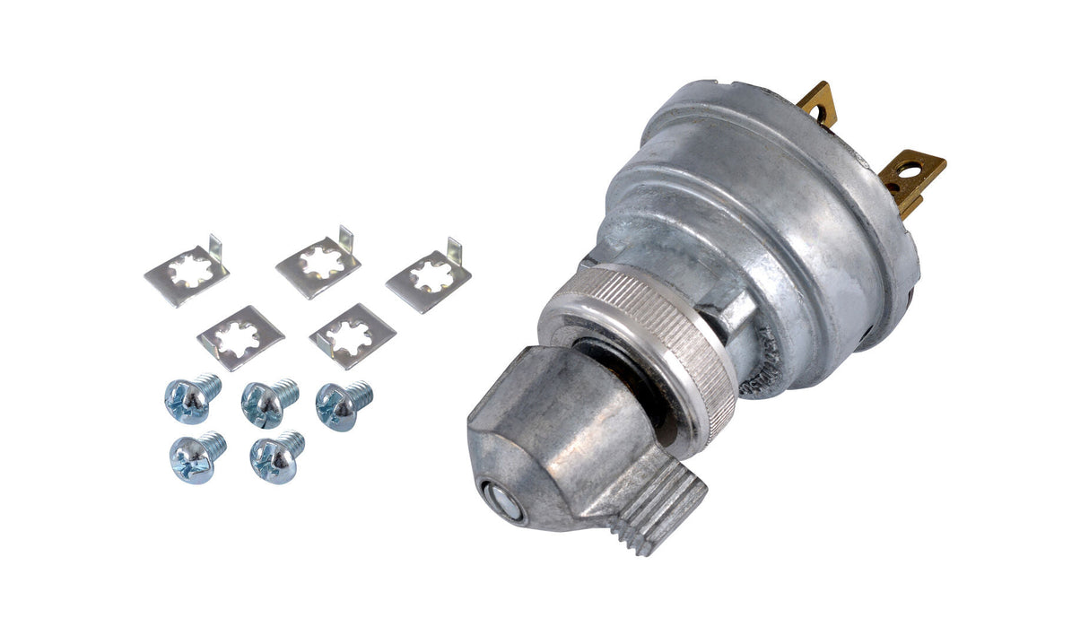 7872000355 Switch, Ignition | Grove