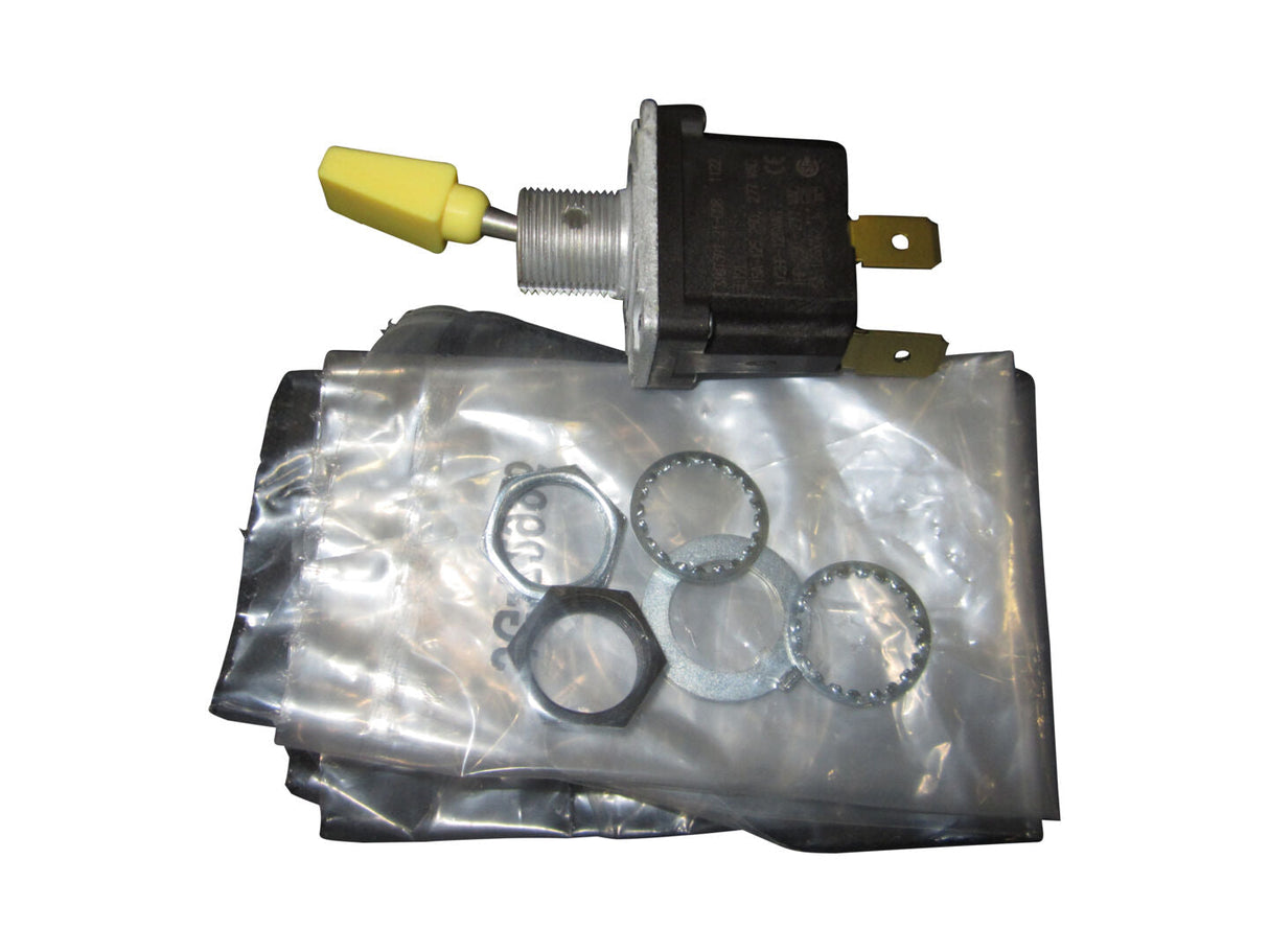 7872001576 Toggle Switch | Grove