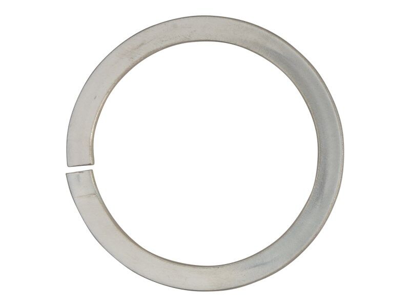 7949000346 Lockwasher, Panel | Grove