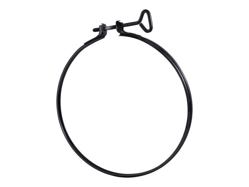 9304100034 Clamp Assembly | Grove