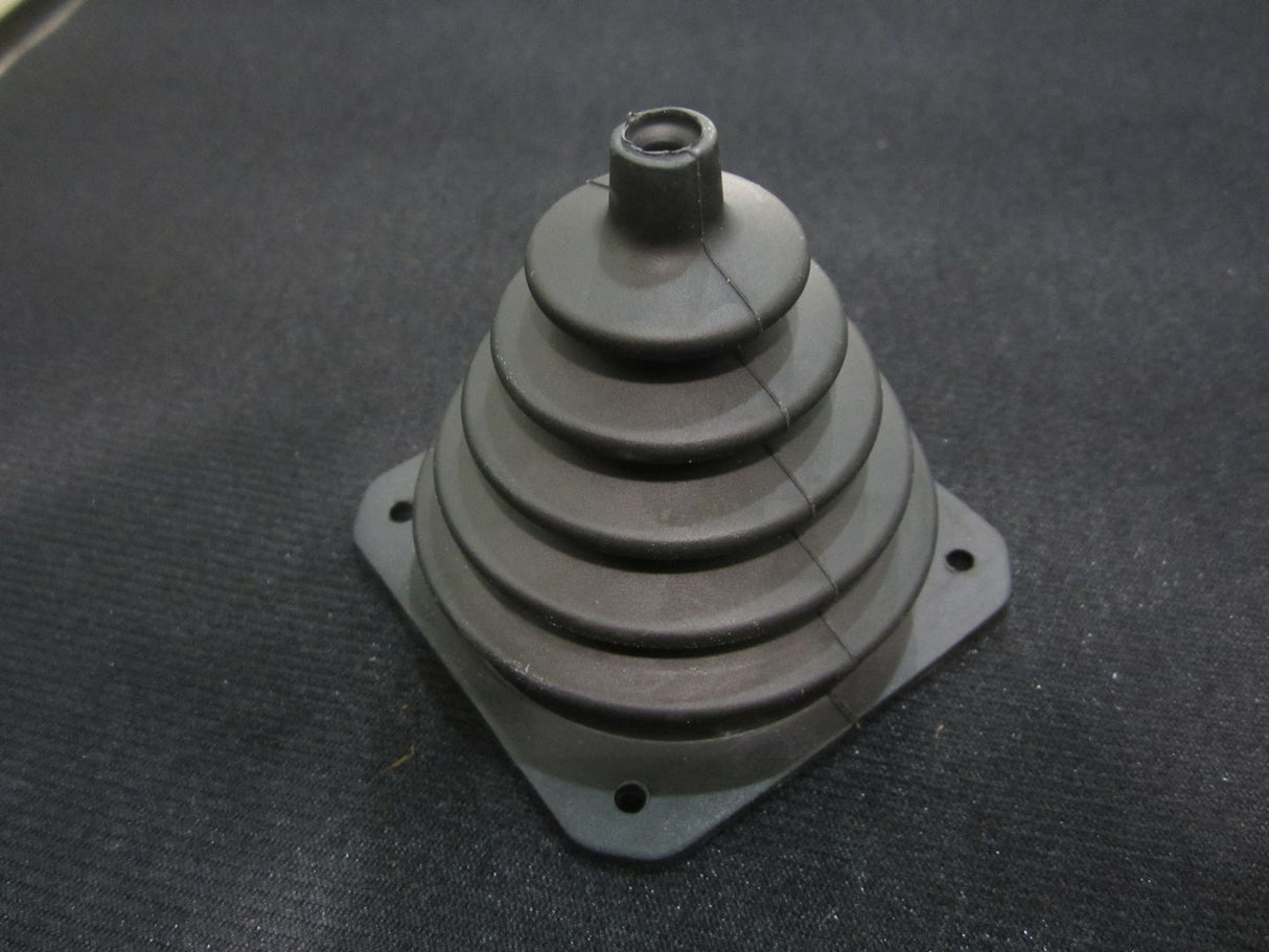 9352100392 Boot, Controler | Grove