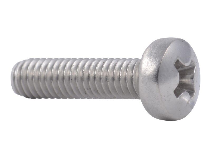 9352100517 Screw, Contr | Grove