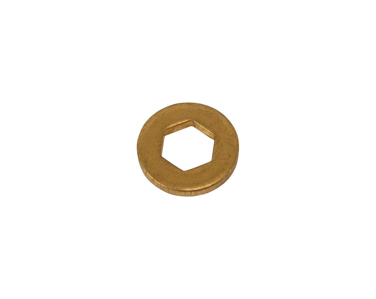 9352100686 Spacer, Controller | Grove