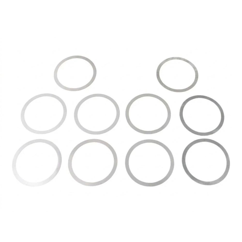 Part Number 104279 Kit, Seals Cylinder | Gehl