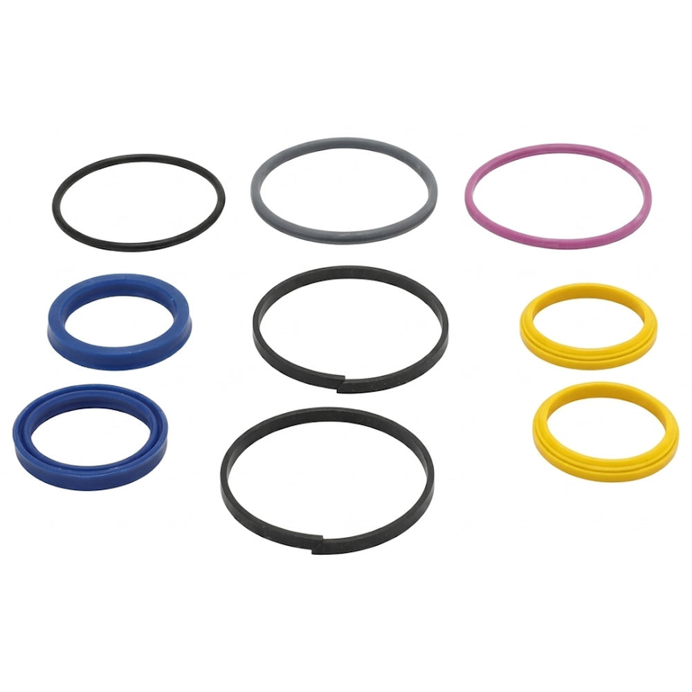 Part Number 07.0709.0417GT Joint Kit | Genuine Genie