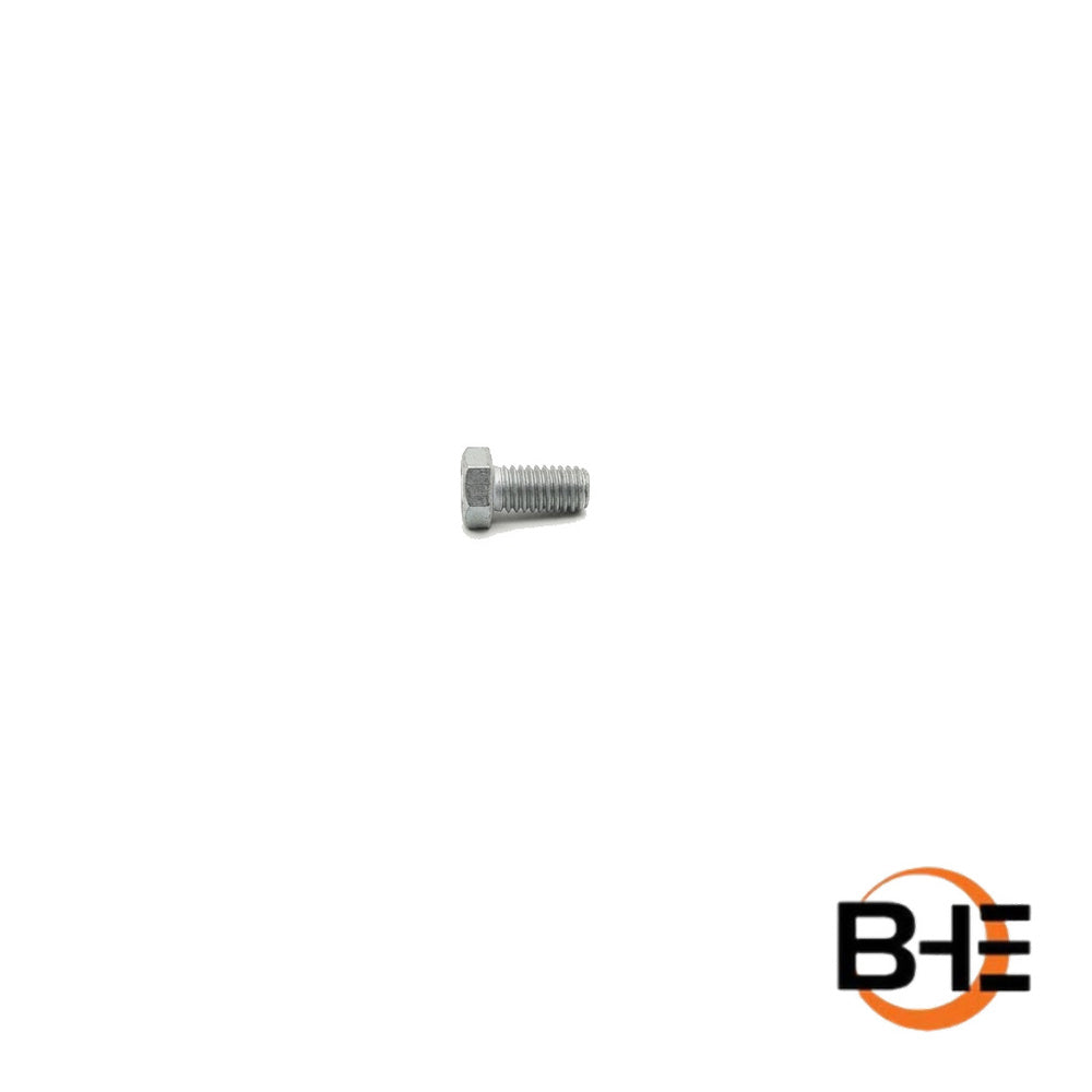 Part Number 1256109GT Screw Hhc 3/8-16X.75 8 Zag | Genuine Genie