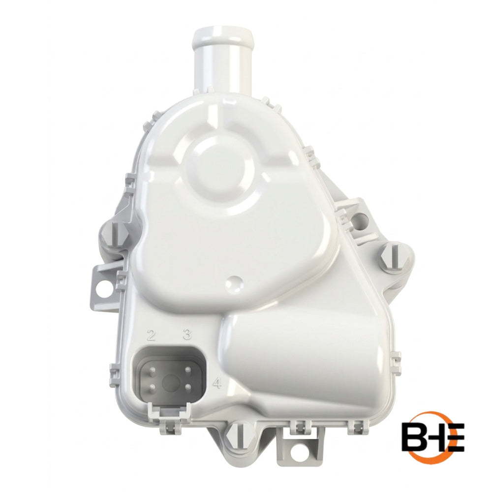 Part Number 1299876GT Valve Water Heater | Genuine Genie