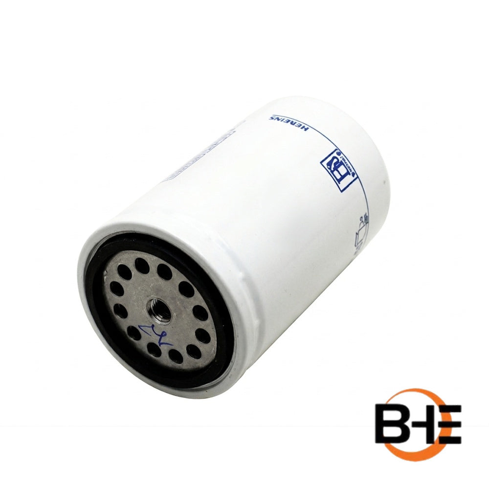 Part Number 130564GT Fuel Filter Perkins GTH-1056 - Genuine Genie Replacement Part