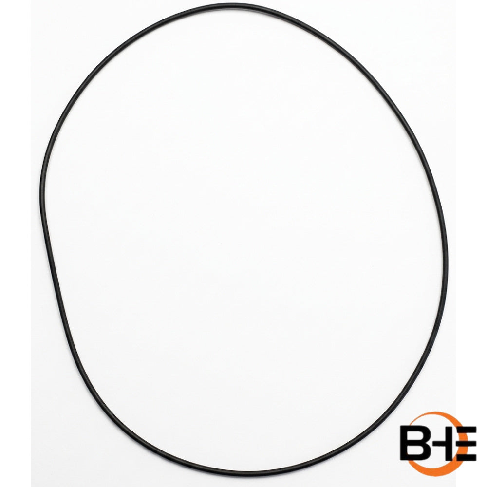 Part Number 7-229-651GT Ring | Genie