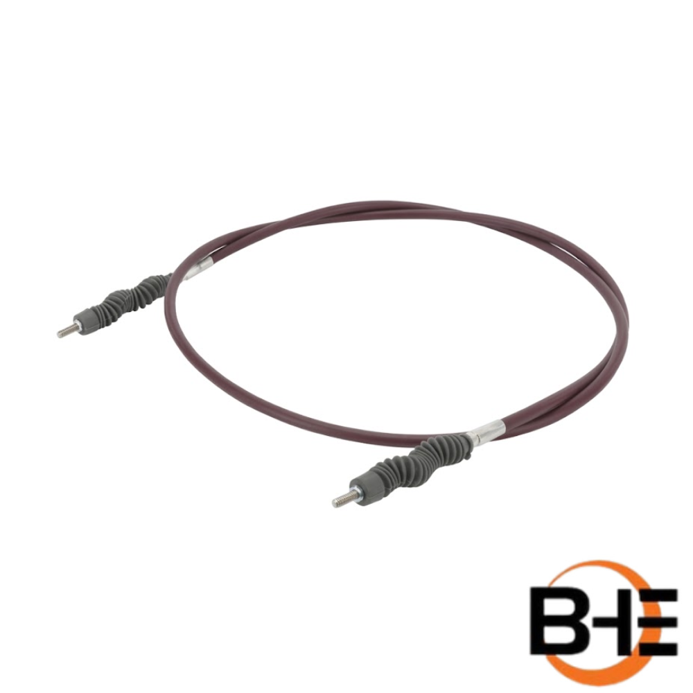 Part Number 7-266-02GT Throttle Cable | Genuine Genie