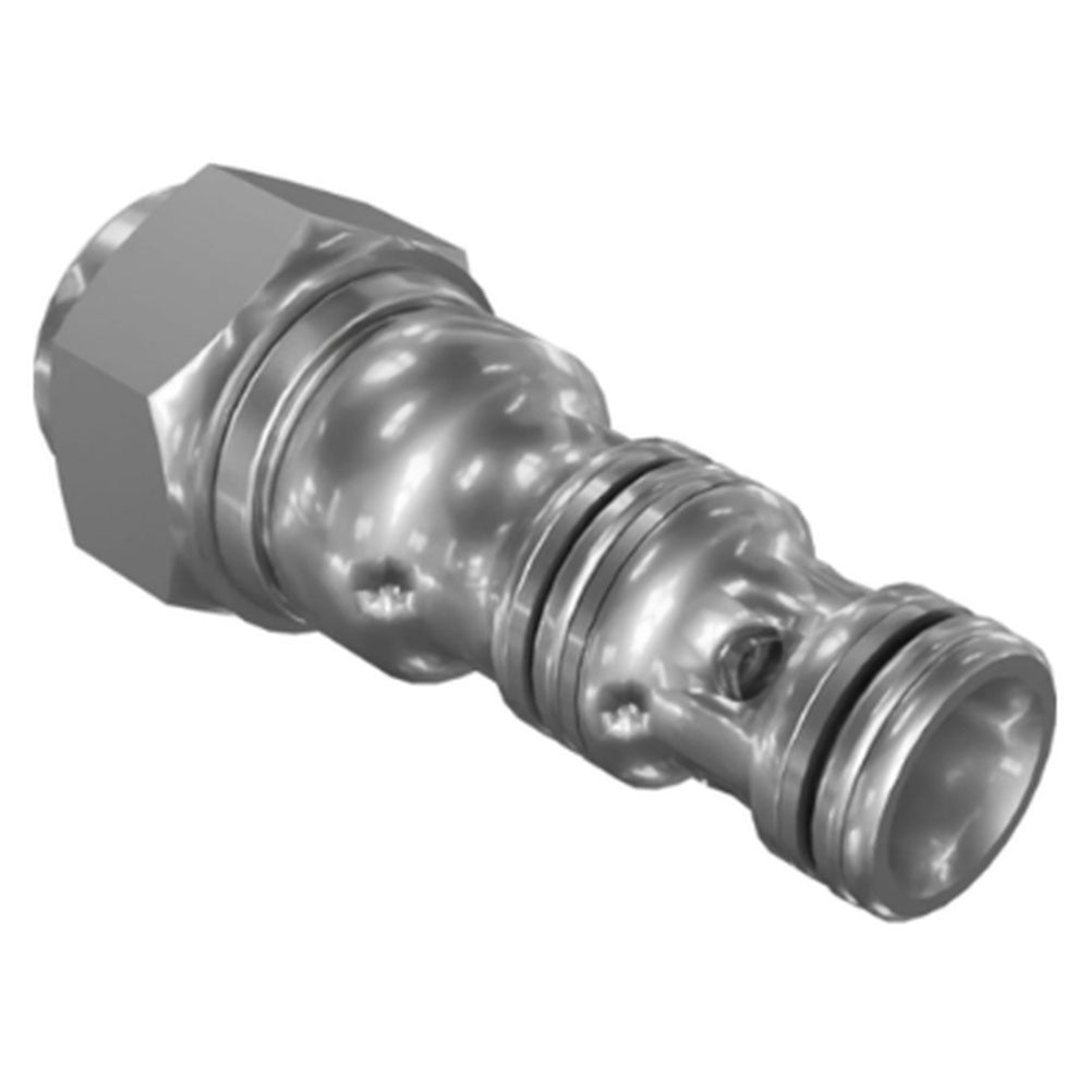 Part Number 84351GT Valve Check Rp08A-01-C-N-15-3 | Genuine Genie
