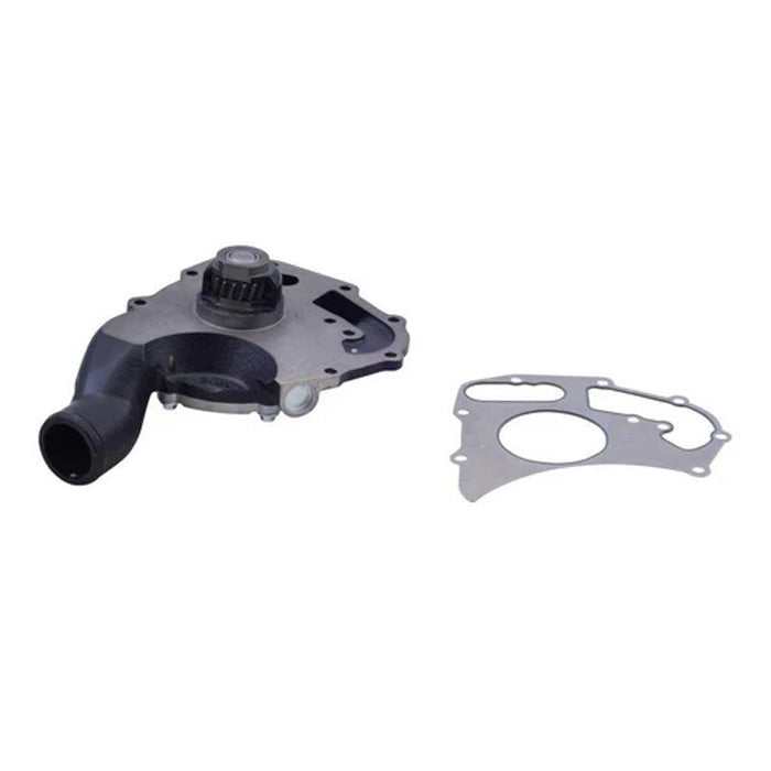 227897GT Water Pump Kit | Genuine Genie